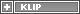 klipfolio