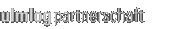 partnerschaft