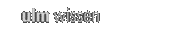 ulmlog wissen