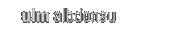 ulmlog albdonau