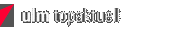 ulmlog topaktuell
