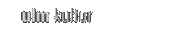 ulmlog kultur